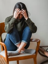 Stress and anxiety: Beat it with these superfoods