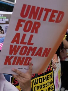 Empowering women in tech: Trailblazing leaders shaping the future