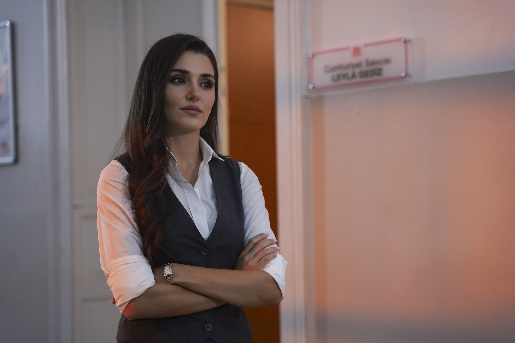 5 Turkish Dramas For Hande Ercel Fans