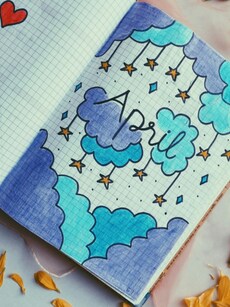 Important days and festivals in April 2024