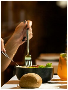 7 easy daily habits for better health