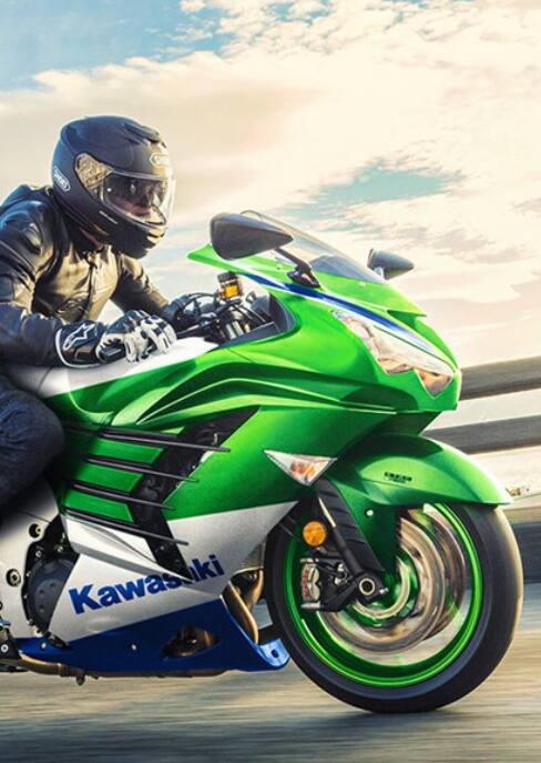 A Zx 8000 'Bodega' - Adidas - 361031 - loam/rave red/blk1