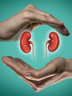Keep your kidney happy, avoid these in your diet
