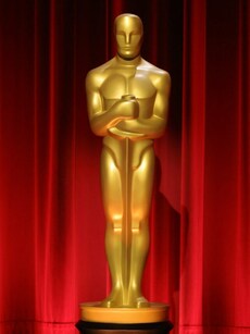 Oscars 2023:  A look at the winners