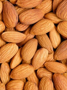 6 foods that can boost iron levels