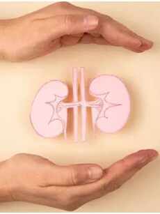 5 tips to keep your kidneys healthy