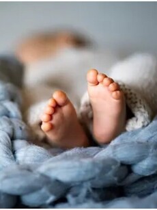 Getting pregnant after 40: What are the risks?