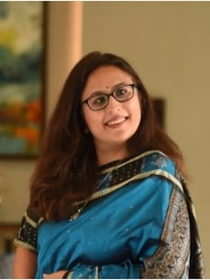 Edelweiss&rsquo;s Radhika Gupta&rsquo;s tips to invest for children