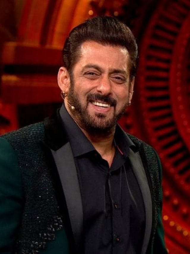 Salman Khan To Anil Kapoor: Celebs Who Have Hosted Bigg Boss