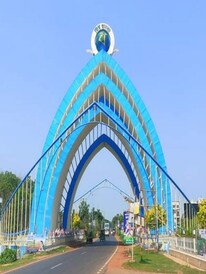 দিঘায় বিরাট চমক! পর্যটকদের জন্য সুখবর