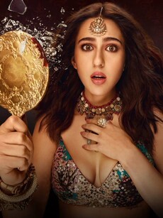 7 Hindi movies based on books