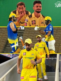 All 10 captains of IPL 2024