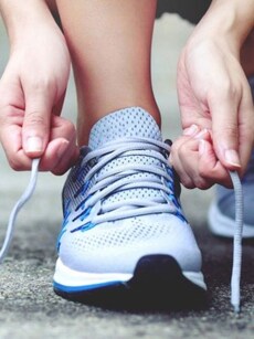 7 benefits of evening walks in summer