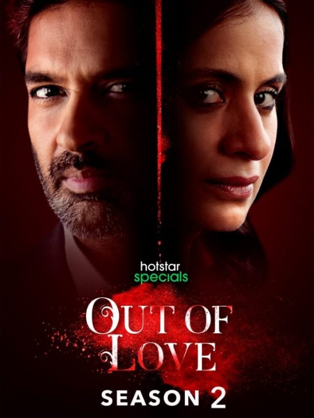 10 Indian Web Series Adapted From International Shows
