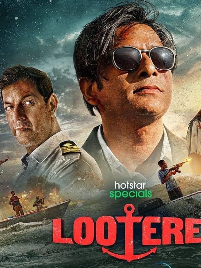 Top 5 Bollywood Hijack Movies To Watch