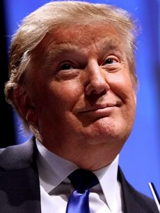 Key takeaways from the Super Tuesday primaries in US