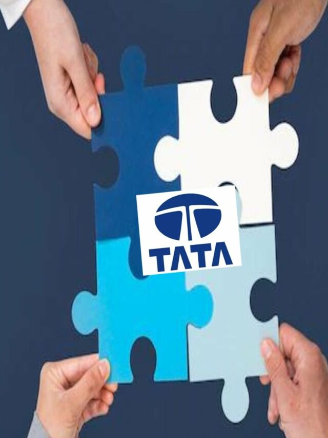 Tata Motors Demerger: 6 Things Shareholders Should Know