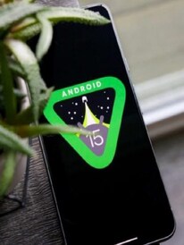 হারানো ফোন খুঁজে দেবে Android 15!