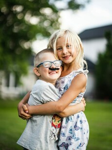 Top 10 happiest countries in the world