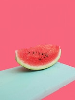 7 benefits of having watermelon in summer