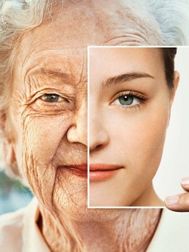 गर्मियों में छाछ पीने के 6 जबरदस्त फायदे