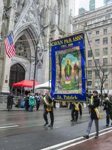 All you need to know about St. Patrick’s Day