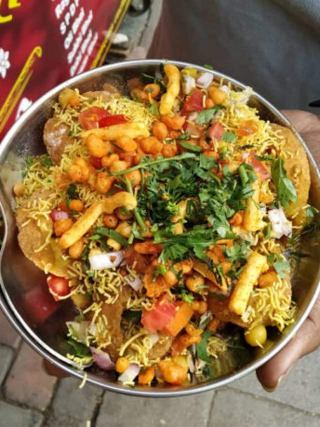 5 Vegetarian Starters For Your Next Dinner Party 5-vegetarian-starters-for-your-next-dinner-party