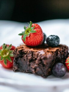 10 foods rich in antioxidants