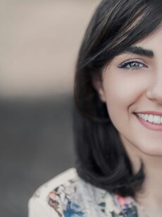 Why teeth turn yellow and tips to prevent it