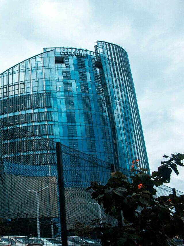 bank-employees-to-get-5-day-work-week-all-things-to-know