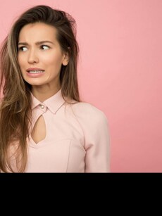 7 easy tips to protect your hair against damage