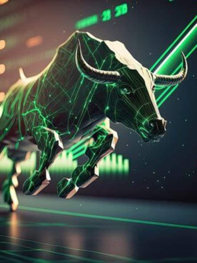 Tata Motors ના શેરની કિંમત ₹1000 ની પાર, જાણો આગળ કેટલી જશે