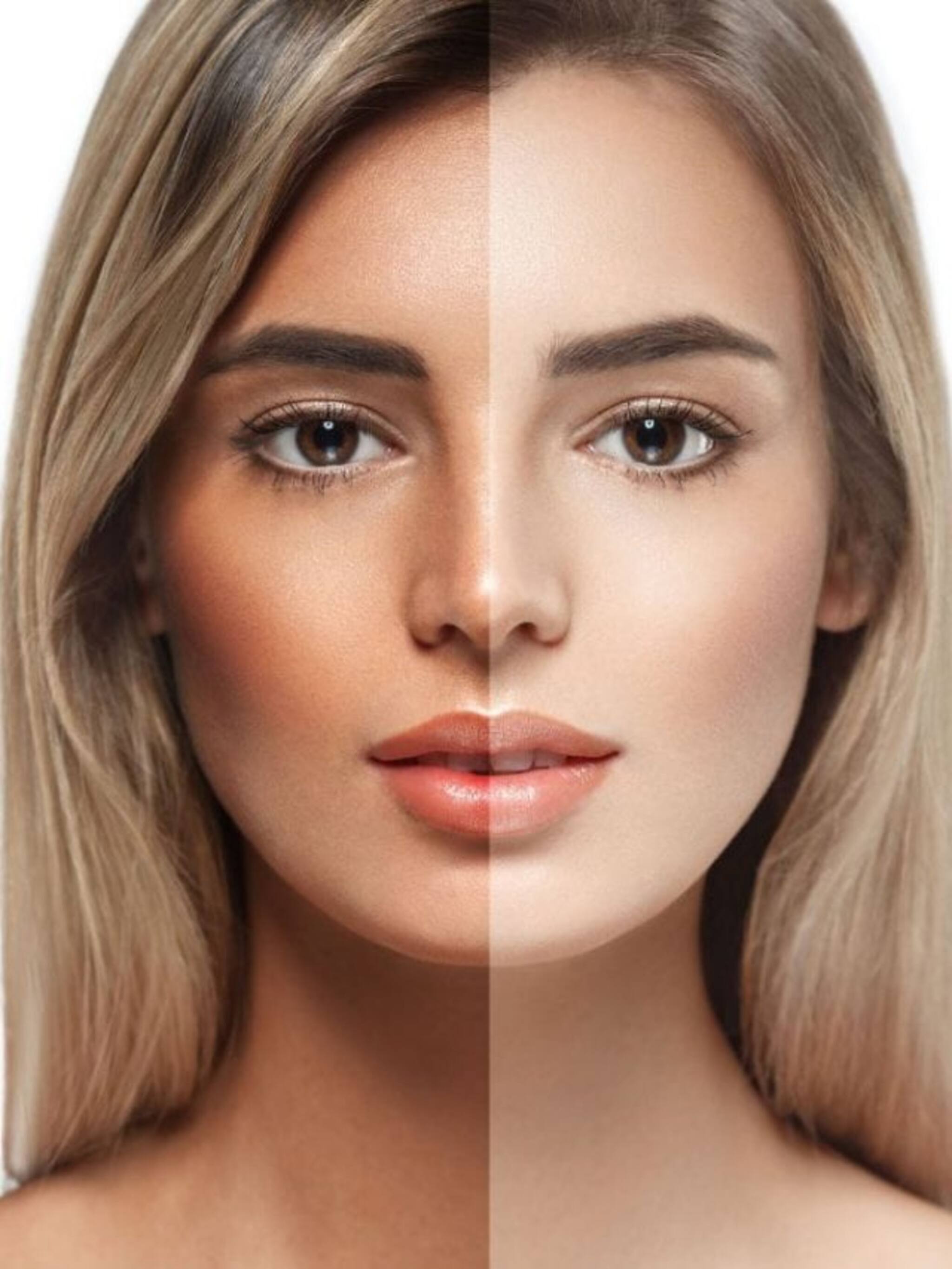 त्वचेवरील टॅनिंग दूर करण्यासाठी 5 घरगुती उपाय