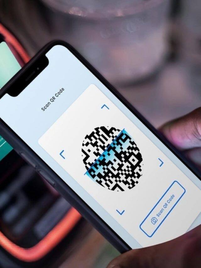 શું તમે પણ UPI પેમેન્ટ કરો છો? થઈ શકે છે સ્કેમ, આ 10 બાબતો ધ્યાનમાં રાખો