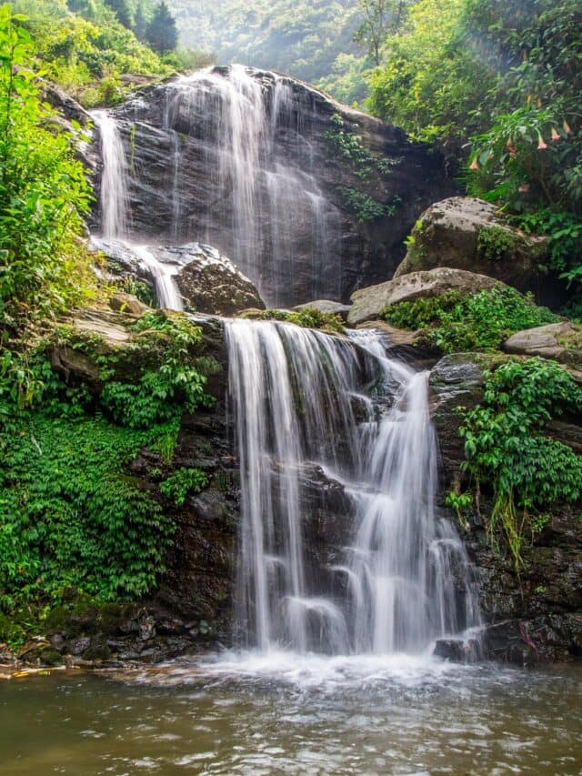 10-best-indian-places-to-visit-during-spring