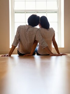 8 modern-day dating terms you must know