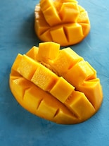 9 reasons why you should have more mangoes this summer