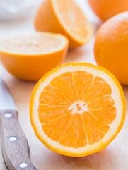 Oranges: سنترا صحت کو کس طرح کے فائدہ دیتا ہے