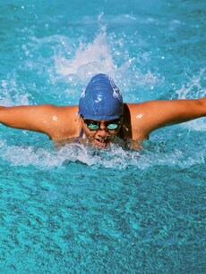 7 ways to prevent heart attack in summer