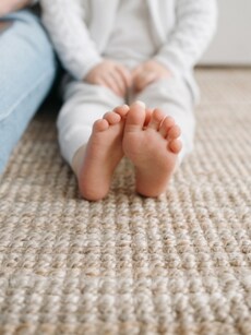 Home decor: 8 simple changes to get your home summer ready