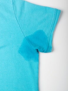 Smelly armpits? Try these most effective home remedies