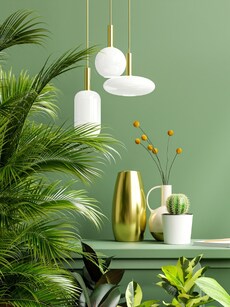 Want to use lamps in living room? Follow these expert tips