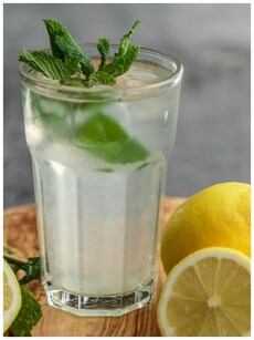 5 best sugar-free summer drinks for diabetics