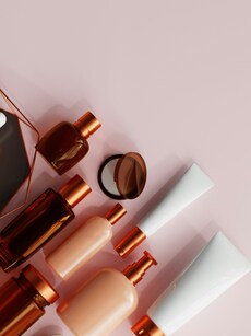 Skincare 101: Your guide to starting retinol