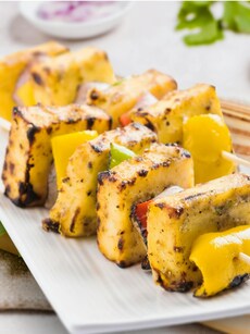 How to add more protein to your vegetarian diet