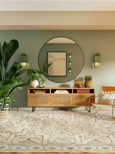 Home décor on a budget: 7 affordable ideas