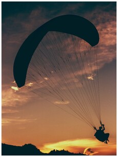 7 best things to do in Himachal Pradesh