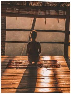 6 tips to avoid burnout at work