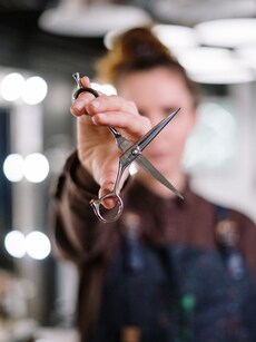 5 common personality disorders, and their symptoms