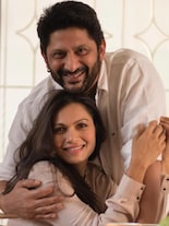 10 interesting facts about Arshad Warsi